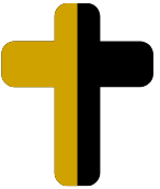 Simply Christian Co